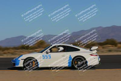 media/Jan-28-2023-PCA San Diego (Sat) [[9b4a3c2ede]]/Yellow Group/Session 4 (Turn 10 Inside)/